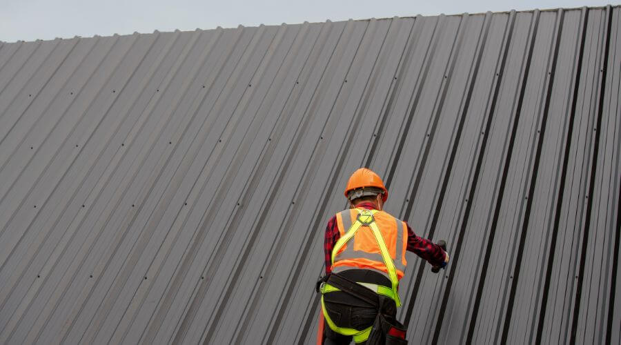 Expert flood damage restoration services in Carson, CA